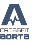 CrossFit Aorta