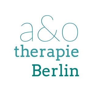 AO-therapie-logo