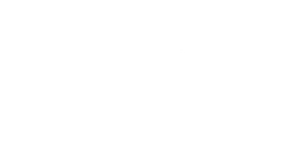 ICANIWILL ICIW Sportswear, Partner von CrossFit Aorta Berlin